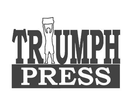 Triumph Press