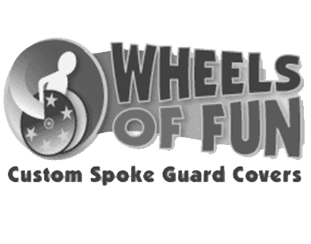 Wheels of Fun